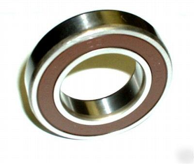 New bridgeport part 11180252 bearing 9107PP C1/e-9147