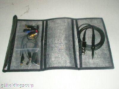 Probe master 4904-2