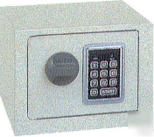Security steel safes hosp-01 safe--free shipping 