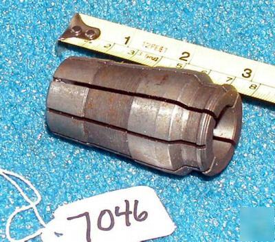 Acura flex 100 series collet 22/32
