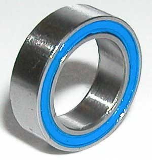 S6801 miniature bearing 12MM x 21MM x 5 ceramic -2RS