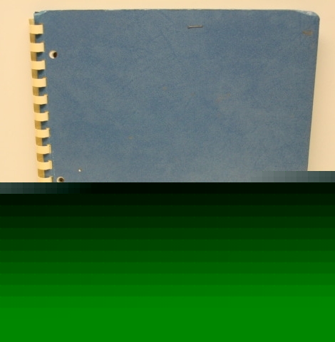 Tektronix 7A12 instruction manual w/ schematics