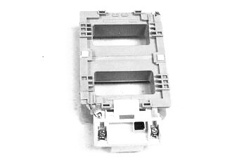 New replacement coil siemens 3TY7563-0AK6 120V 3TF56
