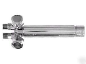 New smith WH200 heavy duty torch handle 