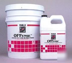 Offense stripper-frk F218022