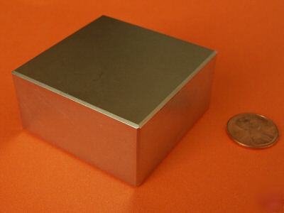 12 pc N45 2X2X1