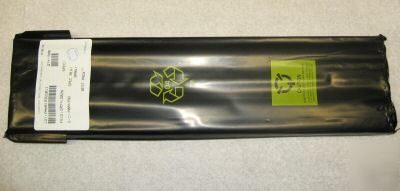 500PCS p/n 74VHC32N ; quad 2-input or gate mfg:fsc