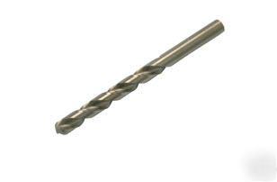 Drill bit set 3 piece (size 2MM x 49MM)