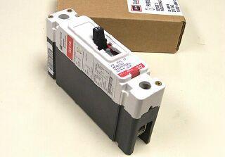 New cutler hammer ehd circuit breaker 1P 40A EHD1040