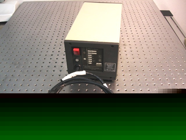 T29659 topaz 01706-01Q3 line 1 power conditioner
