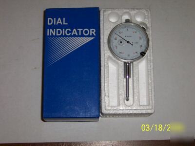 New - 0-1