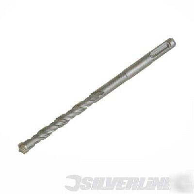 Sds plus masonry drill bit 16.0 x 460MM (690453)