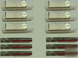6 pcs usa 5/16