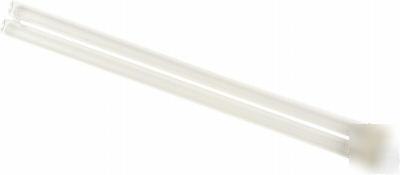 Honeywell UC36W1006 replacement bulb for 36W dual lamp 