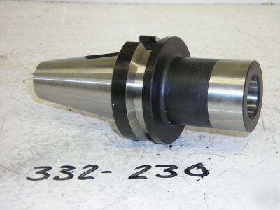 Narex BT40 morse taper adapter BT40-MTA3-75 332-230