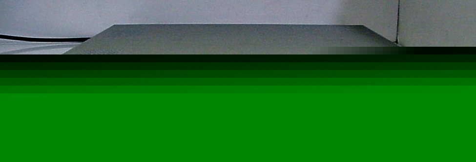 Agilent hp 022 0.3 gmsk modulator option for the 8657