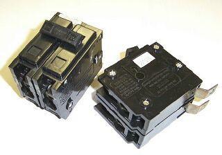 New cutler hammer bab circuit breaker 70A BAB2070 