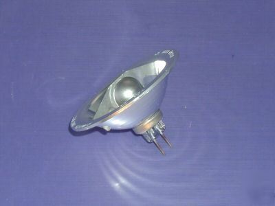 Osram 41930SP 20W 59009 AR48 24V GY4 halospot bulb lamp