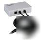 Sony PDAS80112 pdas-801/12 powerdsine poe active split