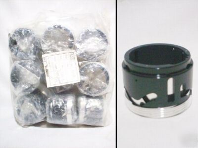 10 tamron 126-s camera lense barrels for 59A lens