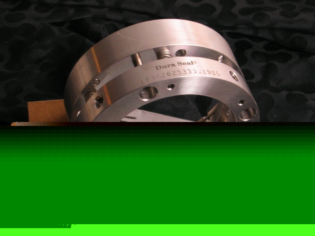 3/32 general purpose solenoid valve