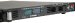 Bk precision vsp-12010GPIB 0-120V, 0-10A high power sw