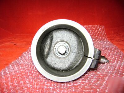 Bridgeport quillmaster ja quill master w qra angle 