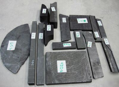 Graphite 31