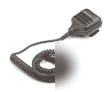 Motorola 53862 remote speaker microphone for ax radios