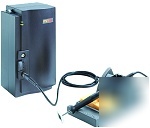 New oki - metcal sttc-142