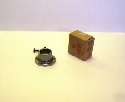  browning industrial hub h 1 1/8__ 1 1/8