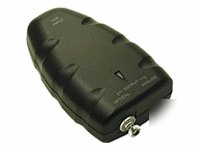 New cables 22327 usb 5.1 audio adapter