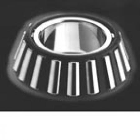 3780 tapered roller bearing/bearings