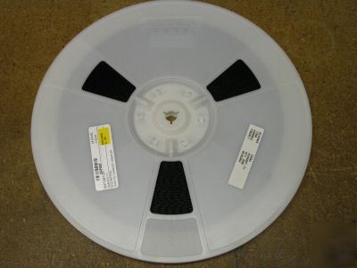 580PCS p/n MC74AC574DWR2 ; ic flip-flop d octal 3ST