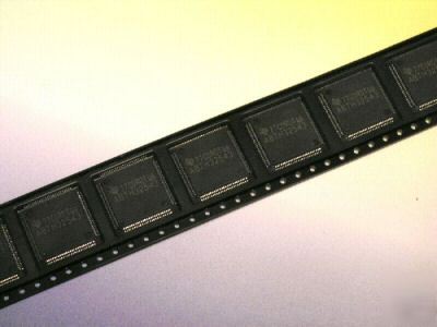 74ABTH32543 36-bit registered widebus transceiver (12)