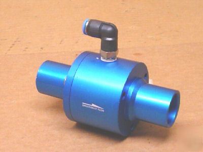 Nex flow model 3002 ring-vac 1.25