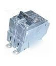Ge circuit breaker THQB2190