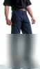 Dickies redhawk action trousers 40