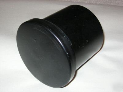 Ogp horizontal collimator p/n 605000 for 30
