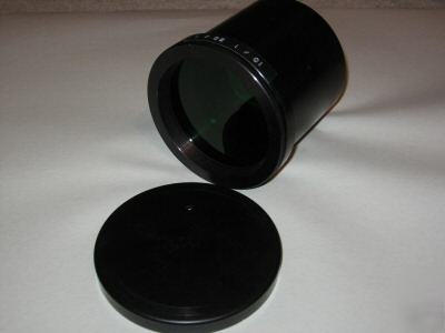 Ogp horizontal collimator p/n 605000 for 30