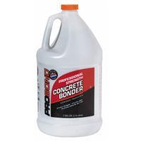 New elmers gal concrete bonder E863 