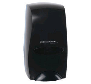 New kc-91180 the in-sightÂ® series-i one pak skin care d