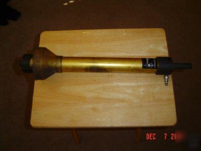 Testa-mold plastic injection protoype mold tester nice 