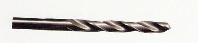 New - usa solid carbide drill / jobber drill #12