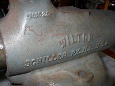 Wilton 4