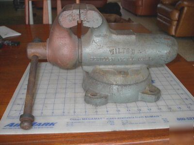 Wilton 4