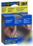 3M safety walk rubber indoor/outdoor tread 2