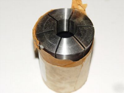 Hardinge 22J 1.120