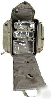 Statpacks 