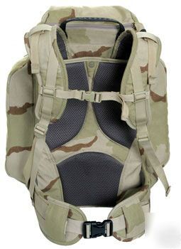 Statpacks 